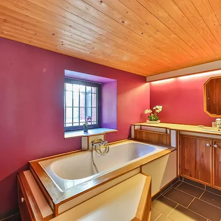 Nature Et Partage - Jacuzzi - Wifi * Grand-Landes